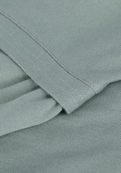 Groene Another Label Trui Kasuga Sweater 9 Groene Another Label Trui Kasuga Sweater -Mode Kledingwinkel 221626 6