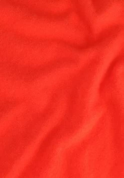 Oranje Not Shy Trui Madeleine -Mode Kledingwinkel 222555 6