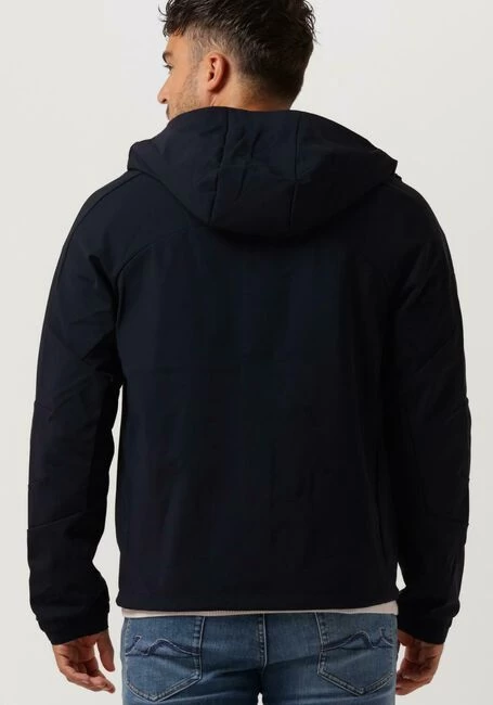 Donkerblauwe Krakatau Jack Nm38 3 Donkerblauwe Krakatau Jack Nm38