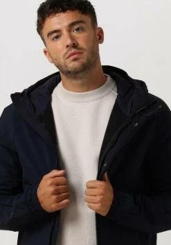 Donkerblauwe Krakatau Jack Nm38 7 Donkerblauwe Krakatau Jack Nm38 -Mode Kledingwinkel 222856 3