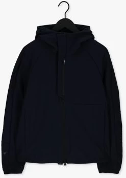Donkerblauwe Krakatau Jack Nm38 8 Donkerblauwe Krakatau Jack Nm38 -Mode Kledingwinkel 222856 5
