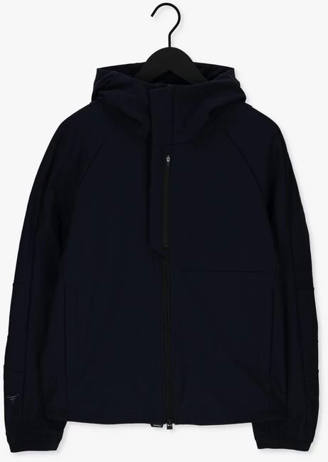 Donkerblauwe Krakatau Jack Nm38 5 Donkerblauwe Krakatau Jack Nm38 - Afbeelding 3