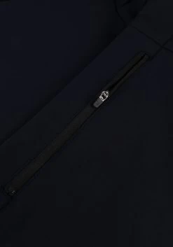 Donkerblauwe Krakatau Jack Nm38 9 Donkerblauwe Krakatau Jack Nm38 -Mode Kledingwinkel 222856 6