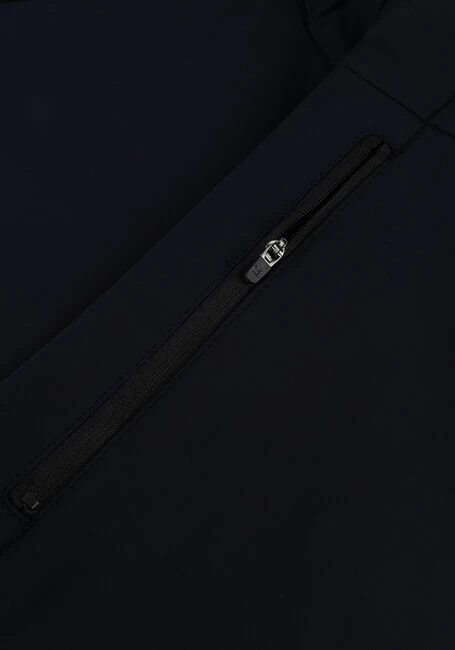 Donkerblauwe Krakatau Jack Nm38 6 Donkerblauwe Krakatau Jack Nm38 - Afbeelding 4