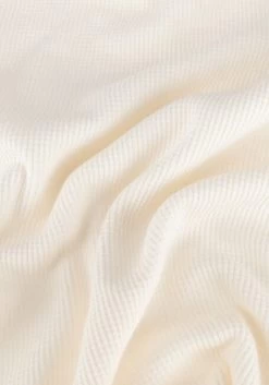 Gebroken Wit Anerkjendt Trui Aksilo Ls Waffle Tee 9 Gebroken Wit Anerkjendt Trui Aksilo Ls Waffle Tee -Mode Kledingwinkel 222992 6