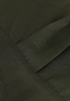 Groene My Essential Wardrobe Blouse Hllo Shirt 9 Groene My Essential Wardrobe Blouse Hllo Shirt -Mode Kledingwinkel 223415 6