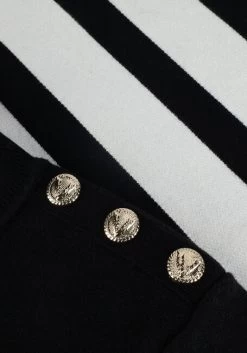 Zwarte Josh V Trui Lieke -Mode Kledingwinkel 223457 6