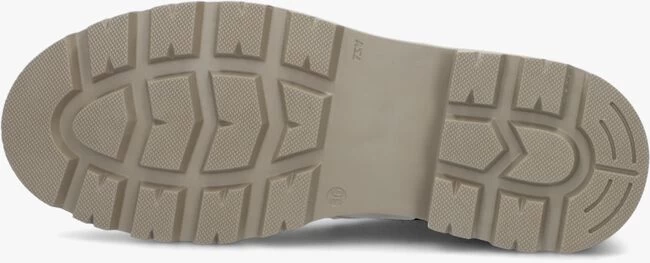 Taupe Hip Veterboots H1218 3 Taupe Hip Veterboots H1218