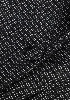 Zwarte Chptr-s Blazer Statement Blazer -Mode Kledingwinkel 224242 6