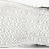 Zwarte Develab Hoge Sneaker 41426 -Mode Kledingwinkel 224827 4