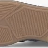 Zwarte Develab Hoge Sneaker 47679 -Mode Kledingwinkel 224828 4