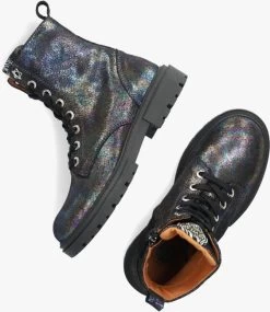 Multi Develab Veterboots 42700 -Mode Kledingwinkel 224831 5