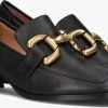 Zwarte Bibi Lou Loafers 574z10vk -Mode Kledingwinkel 224886 1