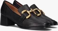 Zwarte Bibi Lou Loafers 574z10vk