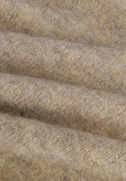 Zand Drykorn Trui Freddy 422065 -Mode Kledingwinkel 224937 6