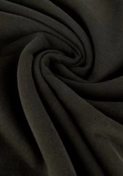 Groene Drykorn Sweater Raoul 522010 -Mode Kledingwinkel 224946 6