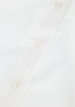 Witte Drykorn Blouse Moyala 124018 -Mode Kledingwinkel 225030 6