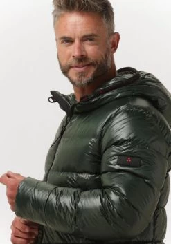 Mode Kledingwinkel -Mode Kledingwinkel 225769 3