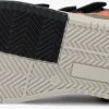 Zwarte Ton & Ton Hoge Sneaker Larsson -Mode Kledingwinkel 226908 4