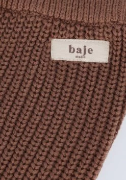 Beige Baje Studio Forli