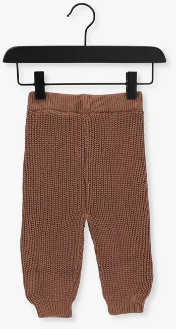 Beige Baje Studio Forli 4 Beige Baje Studio Forli - Afbeelding 2