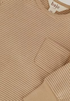 Zand Baje Studio Lucera