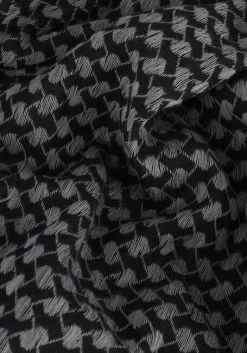 Grijze Rough Studios Mini Jurk 7220099481800 -Mode Kledingwinkel 228746 6