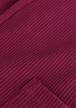 Paarse Ammehoela Am.willow.13