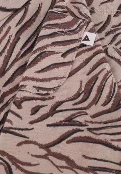 Beige Ammehoela Legging Am.kris.26