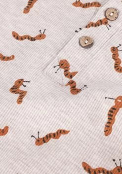 Gebroken Wit Ammehoela Am.bas.26