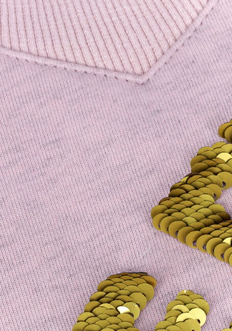 Lichtroze Like Flo F208-7880 3 Lichtroze Like Flo F208-7880