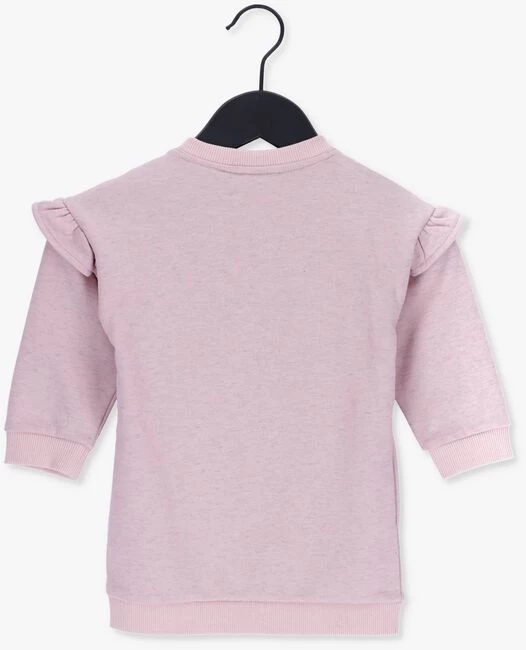 Lichtroze Like Flo F208-7880 4 Lichtroze Like Flo F208-7880 - Afbeelding 2