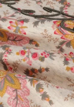 Roze Like Flo Trui F208-7320