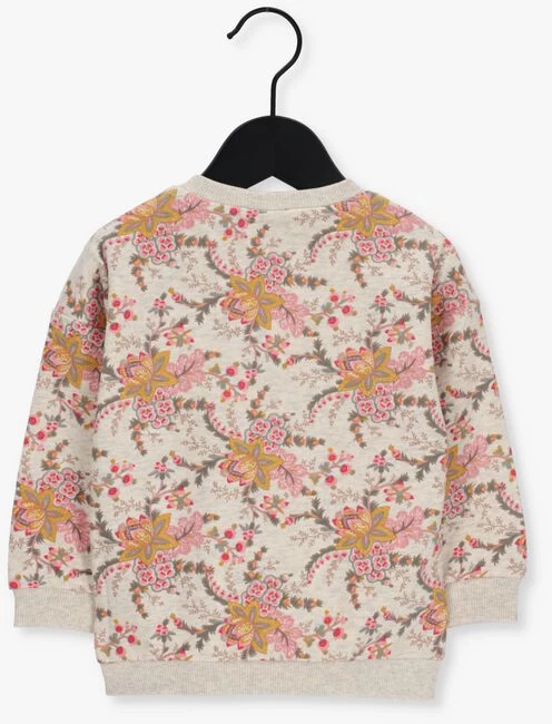 Roze Like Flo Trui F208-7320 4 Roze Like Flo Trui F208-7320 - Afbeelding 2