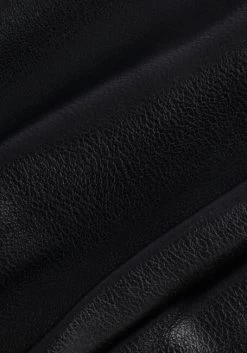 Zwarte Like Flo Legging F208-7540