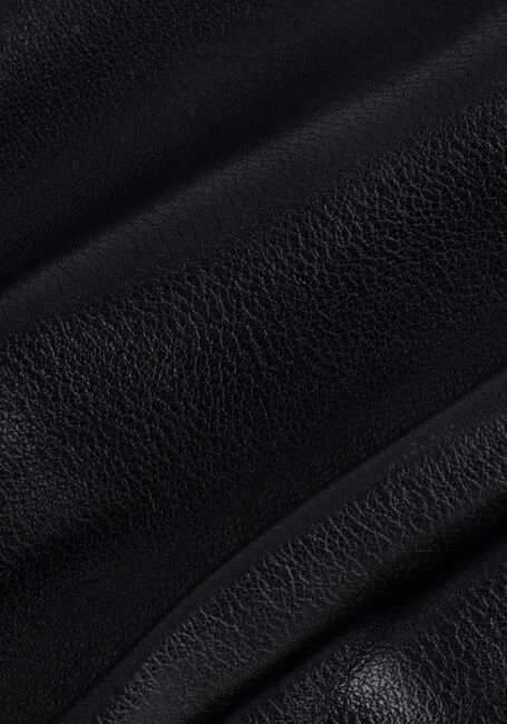 Zwarte Like Flo Legging F208-7540 3 Zwarte Like Flo Legging F208-7540