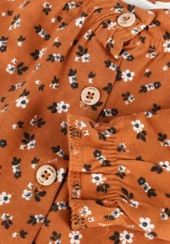 Cognac Moodstreet Petit Jolie