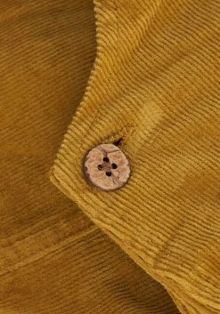 Lil Atelier Oker Lil' Atelier Nbmtrubino Loose Overall