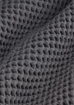 Lil Atelier Blauwe Lil' Atelier Nbnlimo Loose Overall