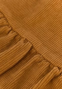 Lil Atelier Oker Lil' Atelier Nbftrubino Skirtall