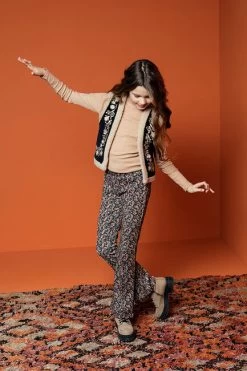 Lichtroze Looxs 2233-5420