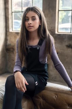 Paarse Looxs 2232-5410