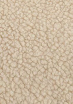 Lil Atelier Beige Lil' Atelier Trui Nbmrigo Ls Oversize Sweat