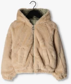 Groene Retour Mia -Mode Kledingwinkel 232144 10