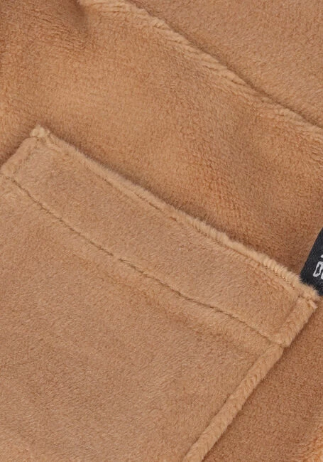 Zand Retour Romy 3 Zand Retour Romy