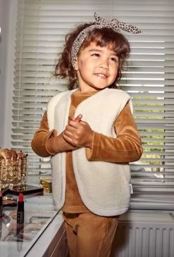 Zand Retour Romy 7 Zand Retour Romy -Mode Kledingwinkel 232161 8