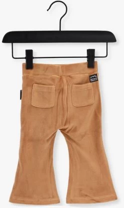 Zand Retour Romy 6 Zand Retour Romy -Mode Kledingwinkel 232161 9