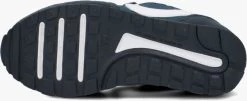 Blauwe Nike Lage Sneakers Md Valiant (psv)