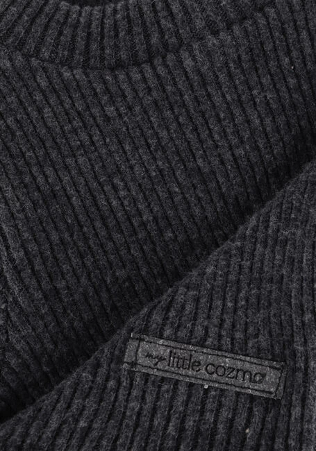 Zwarte My Little Cozmo Trui Ames139 3 Zwarte My Little Cozmo Trui Ames139