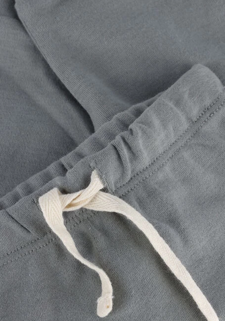 Donkergrijze Quincy Mae Drawstring Pant 3 Donkergrijze Quincy Mae Drawstring Pant